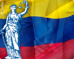 20110803-justicia-colombia