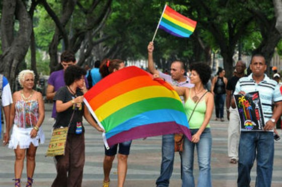 Nueva Zelanda va camino a la aprobación del matrimonio igualitario