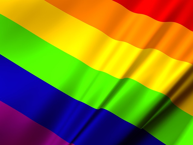 LGBT y religión: Buscando la reconciliación y el respeto